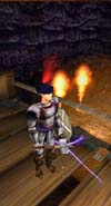 Asheron's Call