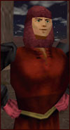 Asheron's Call