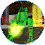 CyberStrike 2
