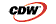 CDW.com