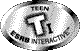 Teen