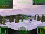 MCH4 Image