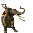 Age of Empires: Rise of Rome