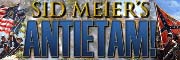 Sid Meier's Antietam!