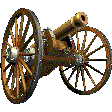 Sid Meier's Antietam!