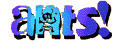 Ants