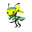 Ants