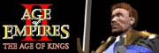 Age of Empires II