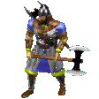 Age of Empires II