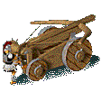 Age of Empires