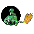 Army Men II