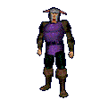 Asheron's Call