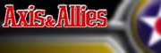 Axis & Allies