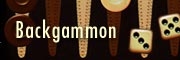 Backgammon