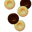 Backgammon