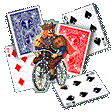 Bicycle Card Games(R)