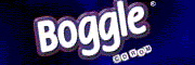 Boggle