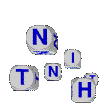 Boggle