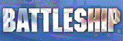 Battleship Classic Edition(R)