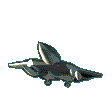 Battleship Classic Edition(R)