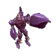 Beast Wars(R) Transformers(TM)
