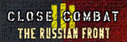 Close Combat III - The Russian Front