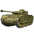 Close Combat III - The Russian Front