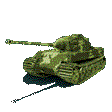 Close Combat II - A Bridge Too Far