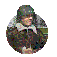 Close Combat Battle of the Bulge