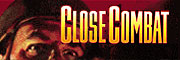 Close Combat