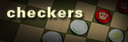 Checkers