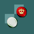 Checkers