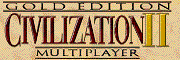 Civilization II Multiplayer