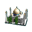 Civilization II Multiplayer