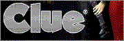 Clue(R): Murder at Boddy Mansion