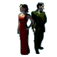 Clue(R): Murder at Boddy Mansion