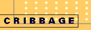 Cribbage
