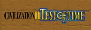 Civilization II: Test of Time