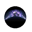 Civilization II: Test of Time