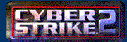 CyberStrike 2