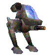 CyberStrike 2