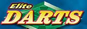 Elite Darts