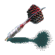 Elite Darts