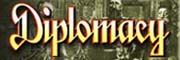 Diplomacy