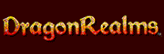 DragonRealms