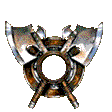 DragonRealms