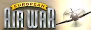European Air War