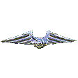 European Air War