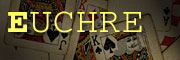 Euchre