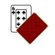 Euchre